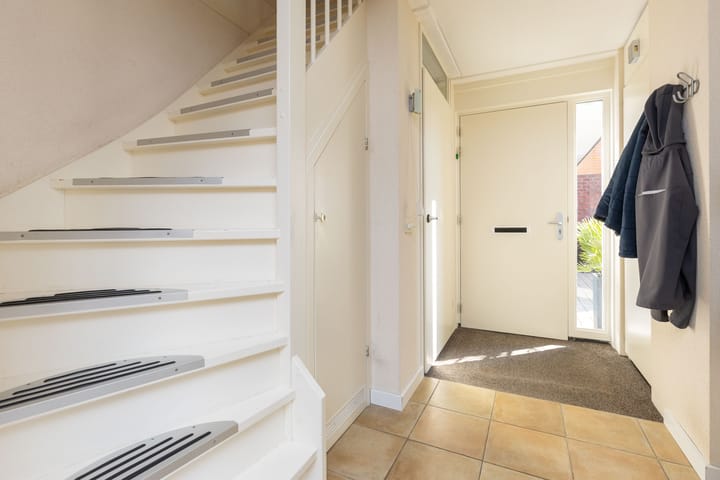 Foto 24 van Charlotte van Pallandthof 127