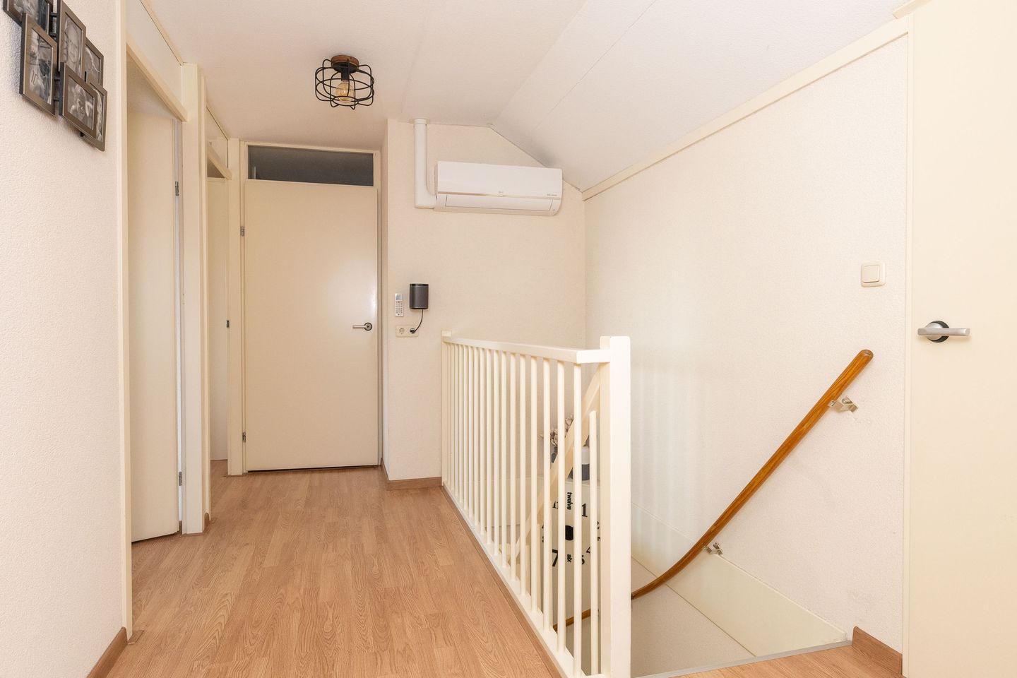 Foto 25 van Charlotte van Pallandthof 127