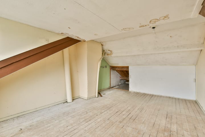 Foto 21 van Amstellandlaan 38