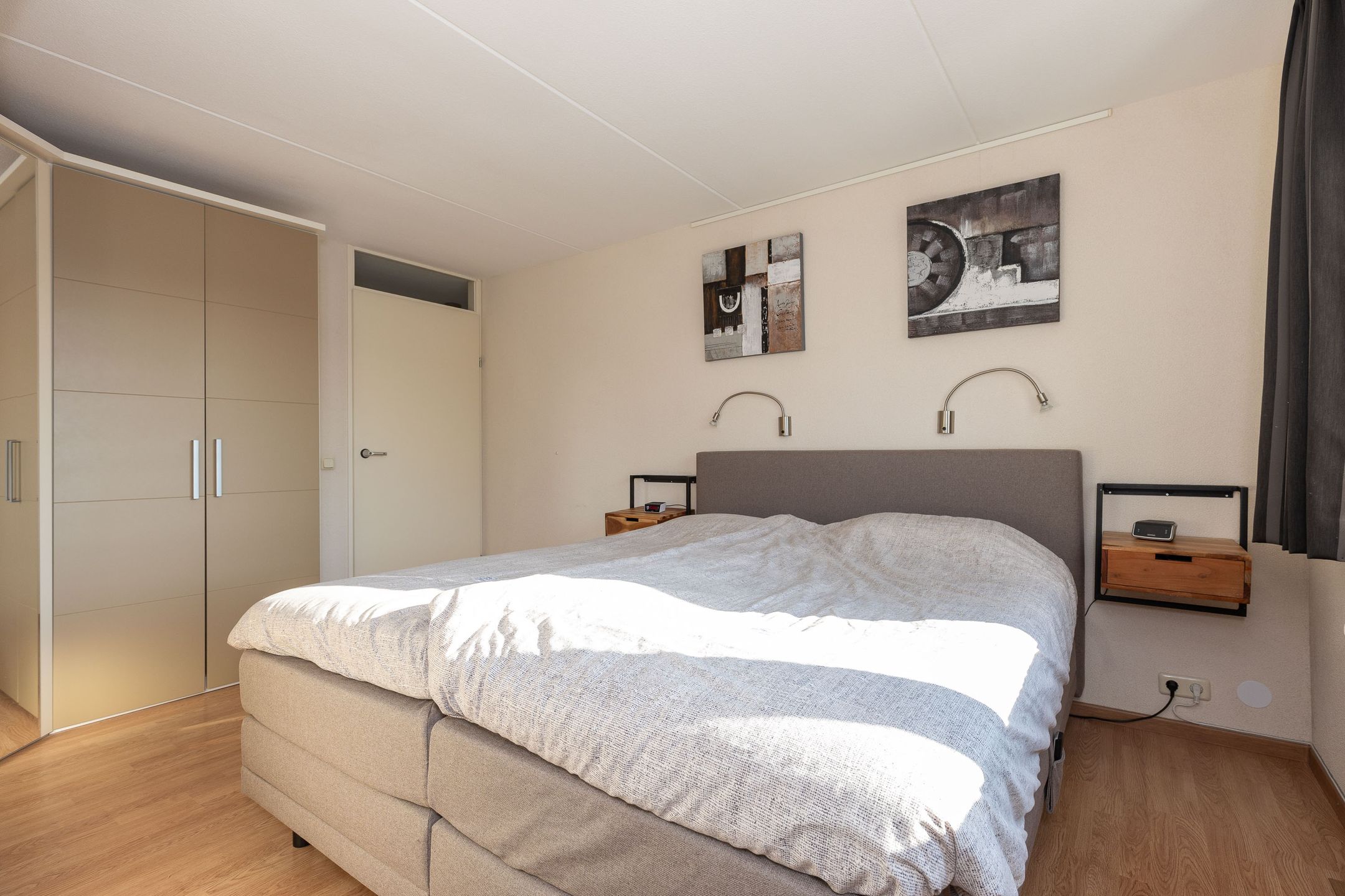 Foto 27 van Charlotte van Pallandthof 127