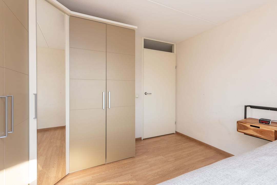 Foto 28 van Charlotte van Pallandthof 127