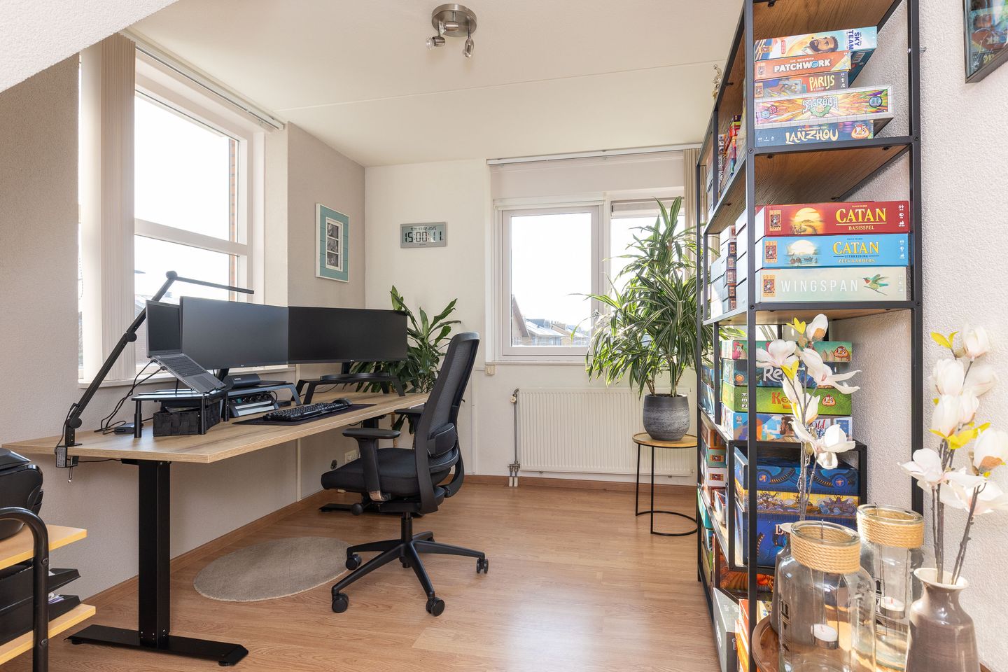 Foto 29 van Charlotte van Pallandthof 127