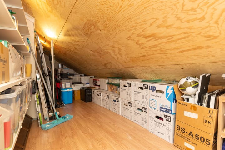 Foto 32 van Charlotte van Pallandthof 127