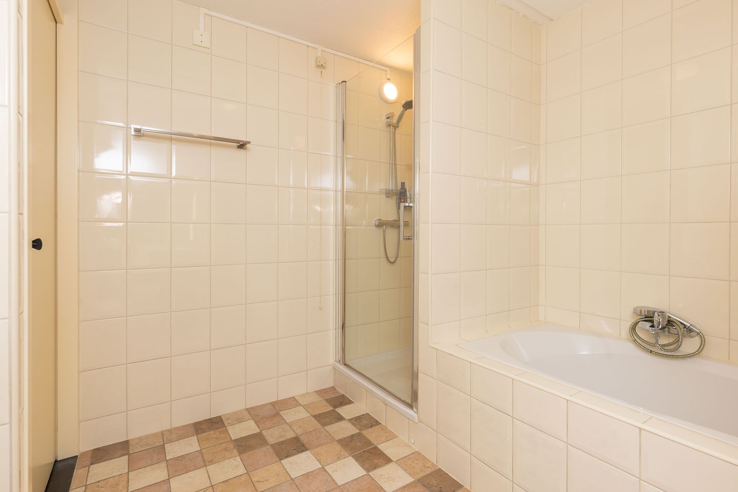 Foto 34 van Charlotte van Pallandthof 127