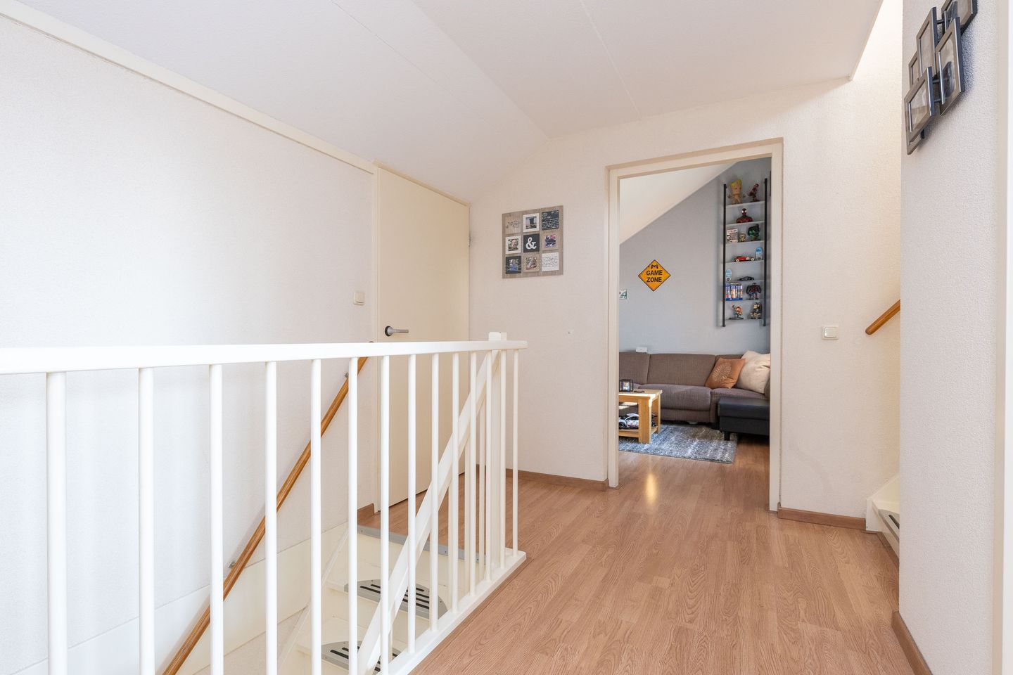 Foto 35 van Charlotte van Pallandthof 127