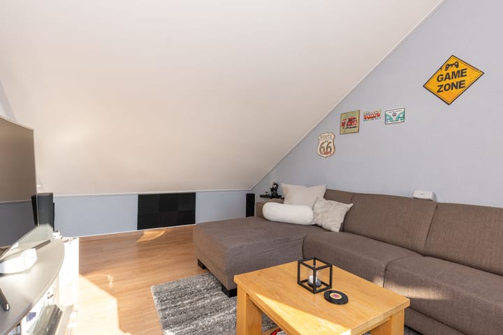 Foto 37 van Charlotte van Pallandthof 127