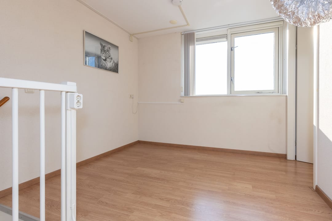 Foto 38 van Charlotte van Pallandthof 127