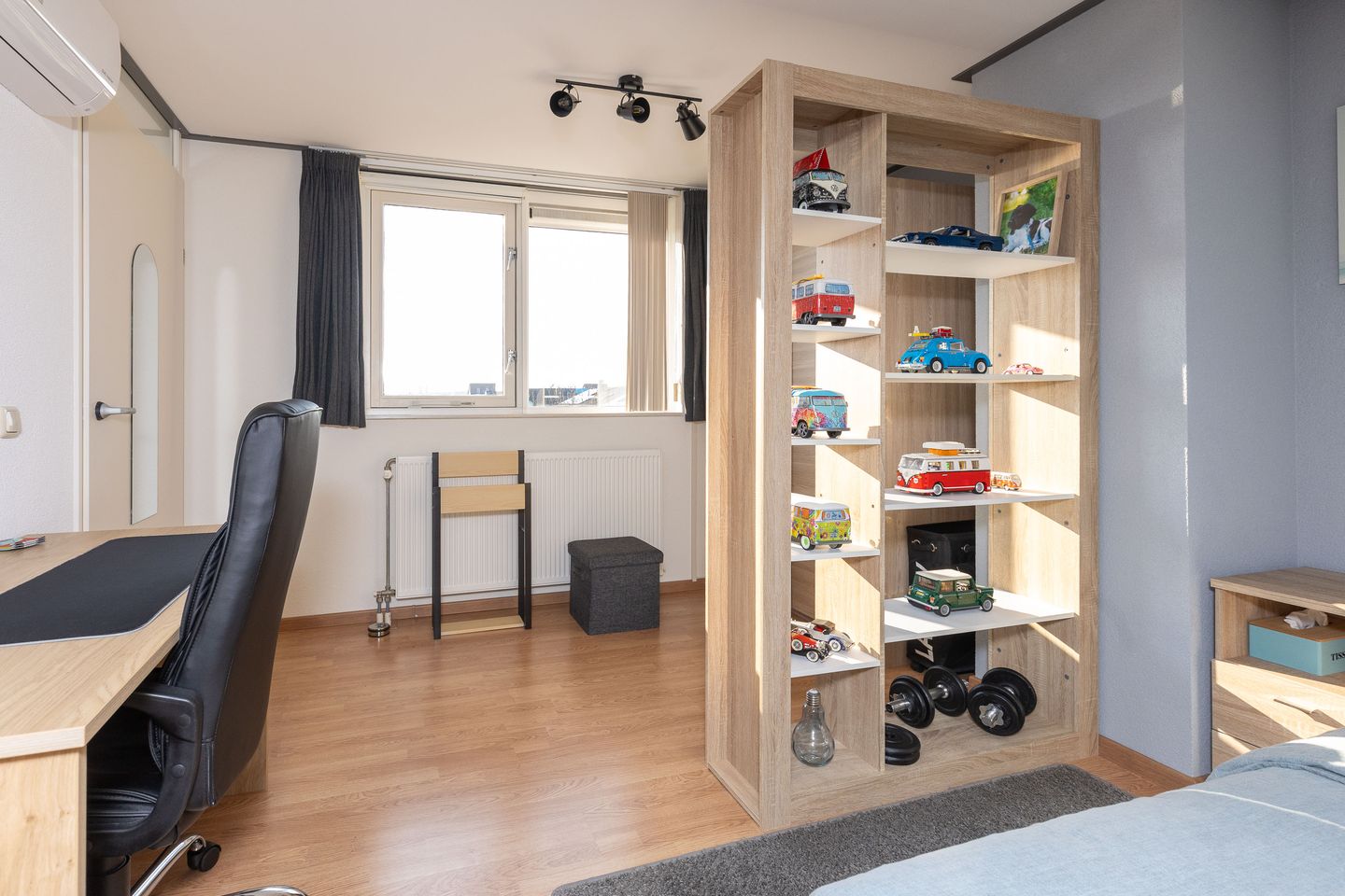 Foto 40 van Charlotte van Pallandthof 127