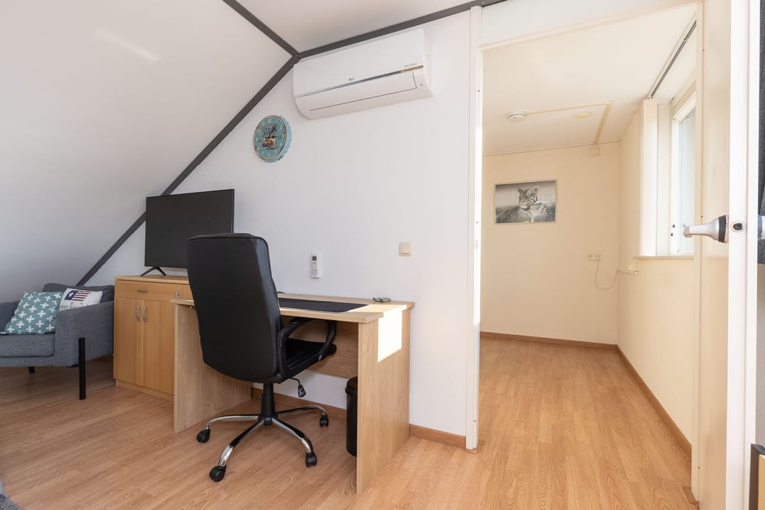 Foto 41 van Charlotte van Pallandthof 127