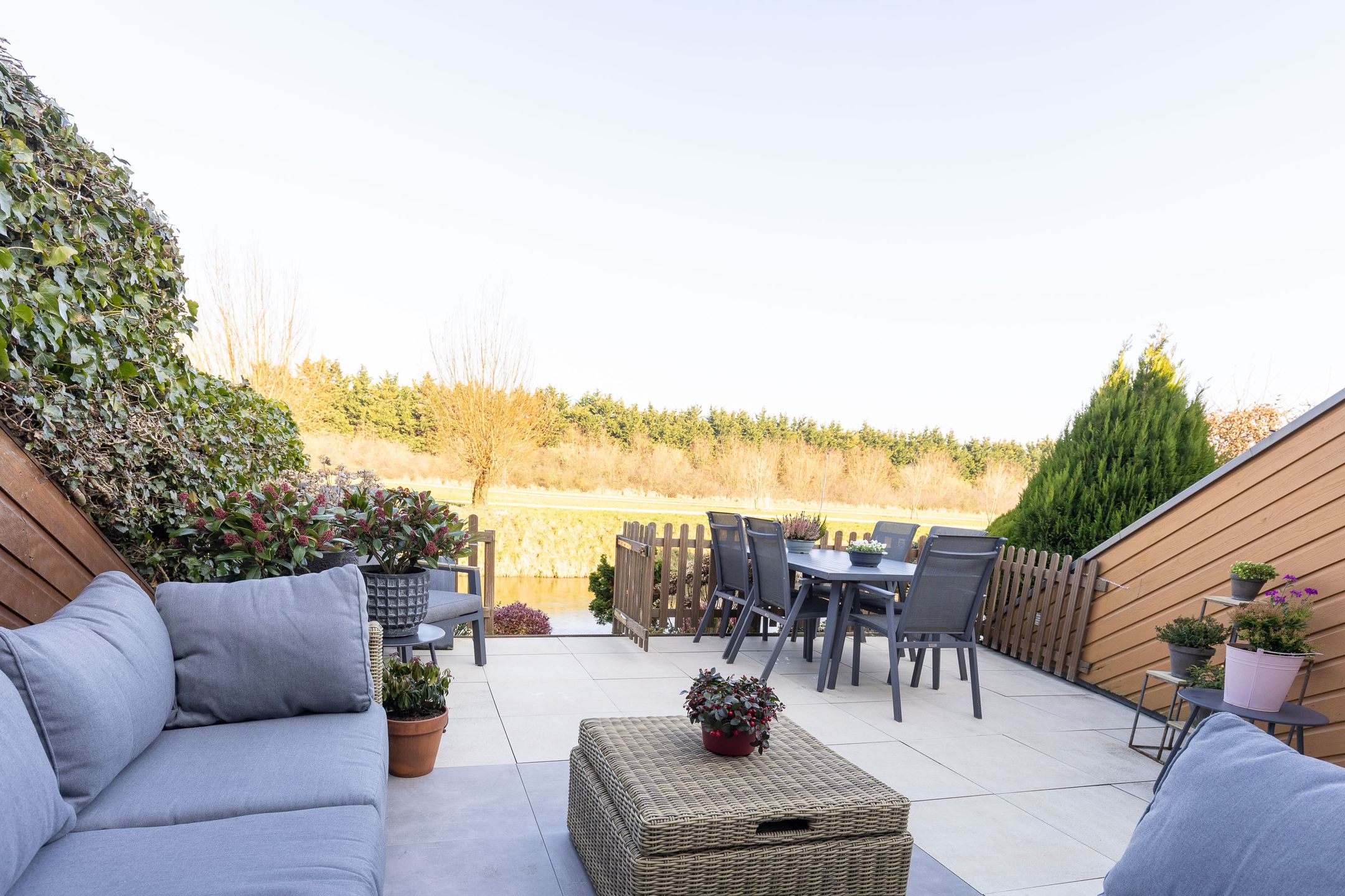 Foto 42 van Charlotte van Pallandthof 127