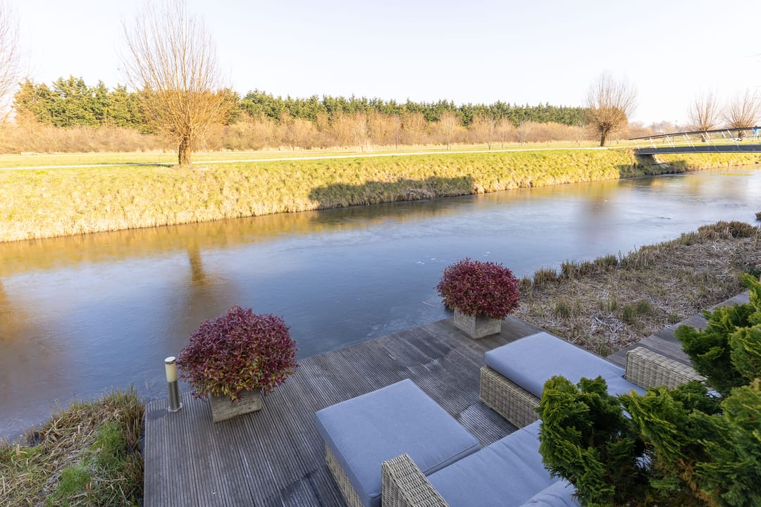 Foto 43 van Charlotte van Pallandthof 127