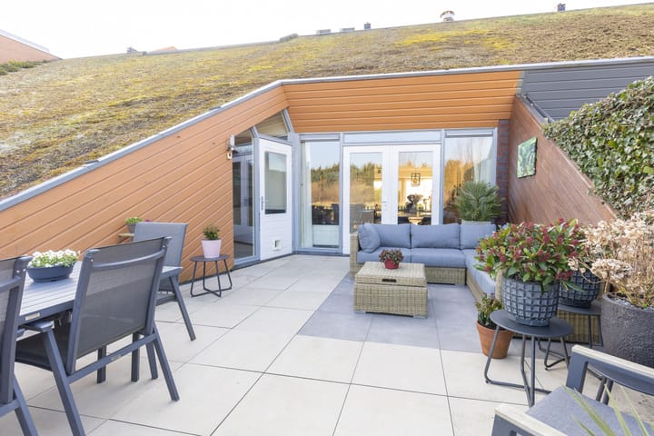 Foto 45 van Charlotte van Pallandthof 127