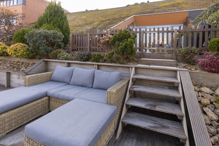 Foto 46 van Charlotte van Pallandthof 127