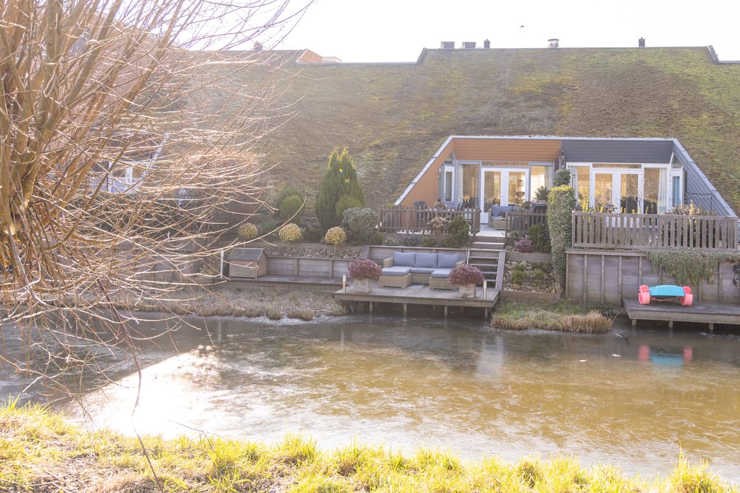 Foto 47 van Charlotte van Pallandthof 127