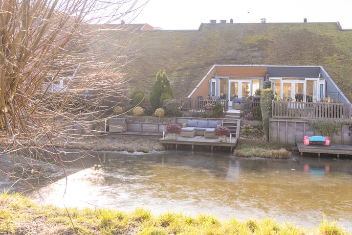 Foto 47 van Charlotte van Pallandthof 127