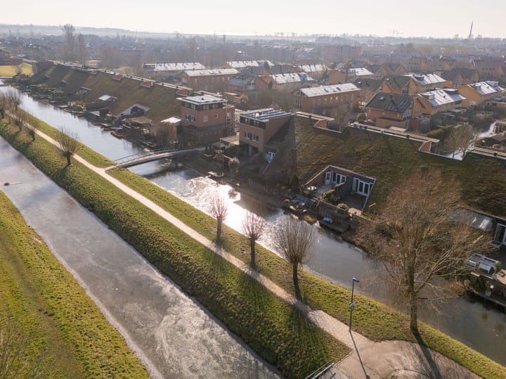 Foto 48 van Charlotte van Pallandthof 127