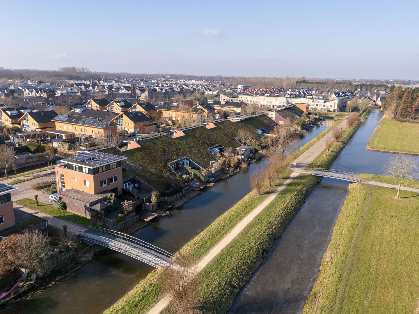 Foto 50 van Charlotte van Pallandthof 127