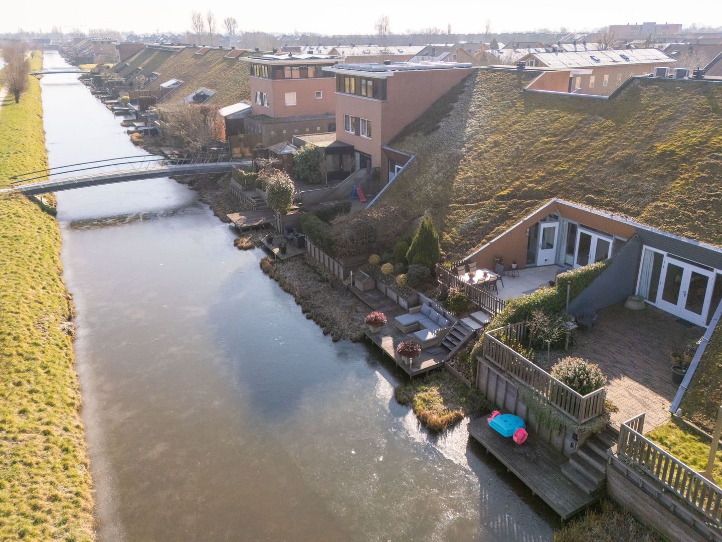 Foto 49 van Charlotte van Pallandthof 127