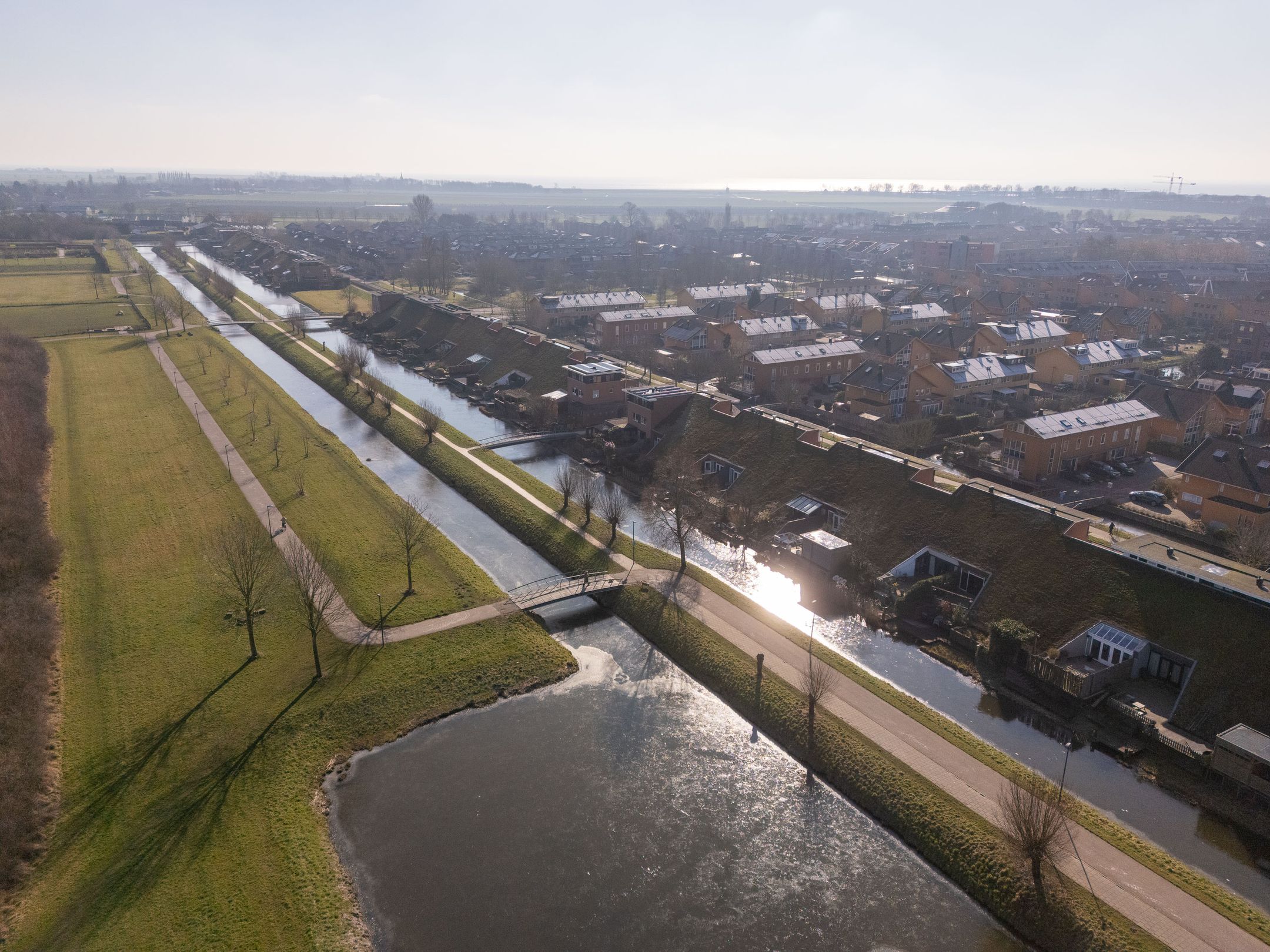 Foto 51 van Charlotte van Pallandthof 127