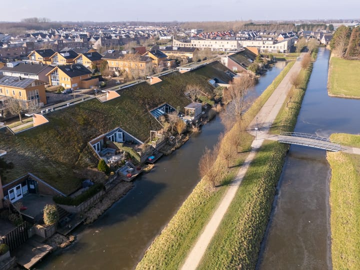 Foto 53 van Charlotte van Pallandthof 127