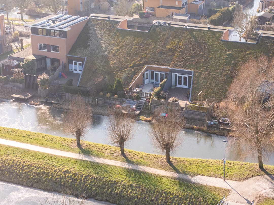 Foto 52 van Charlotte van Pallandthof 127