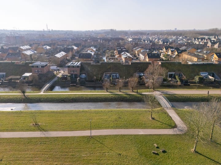 Foto 54 van Charlotte van Pallandthof 127