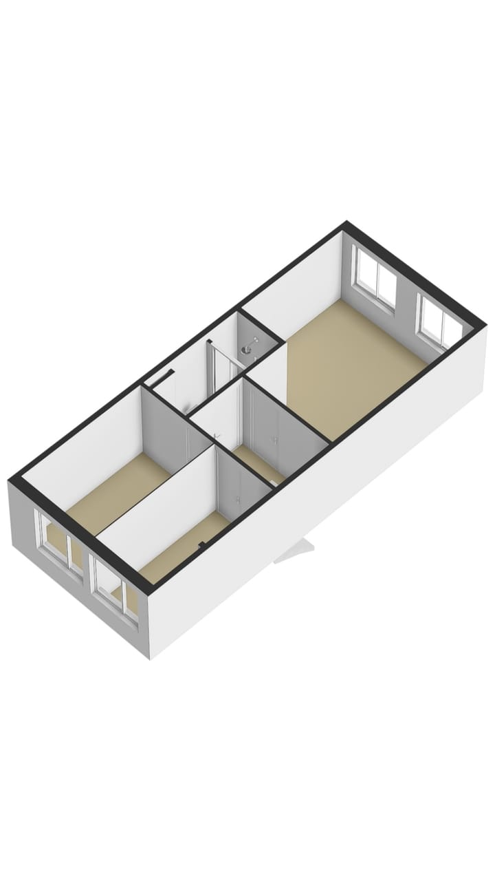 Foto 47 van Marinus Poststraat 67