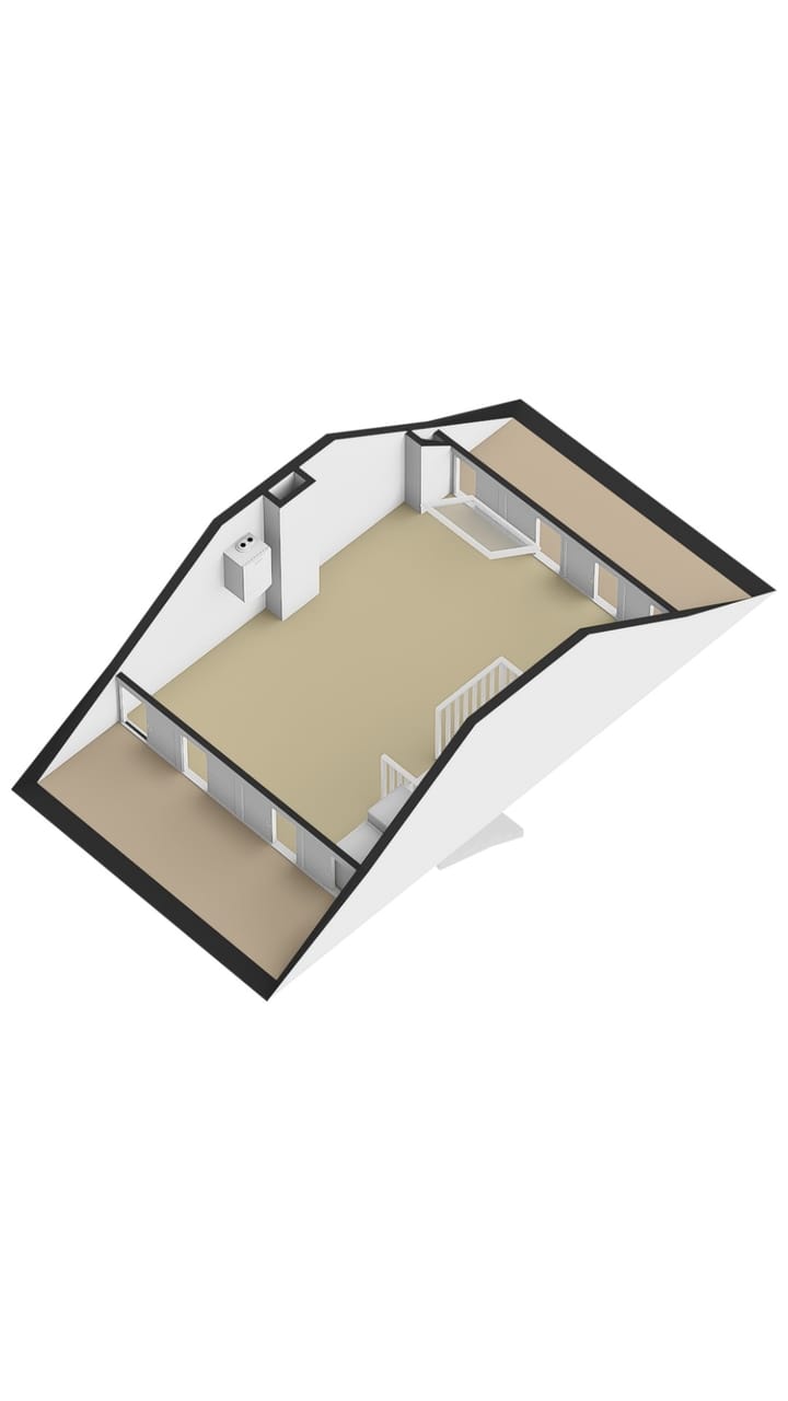 Foto 48 van Marinus Poststraat 67