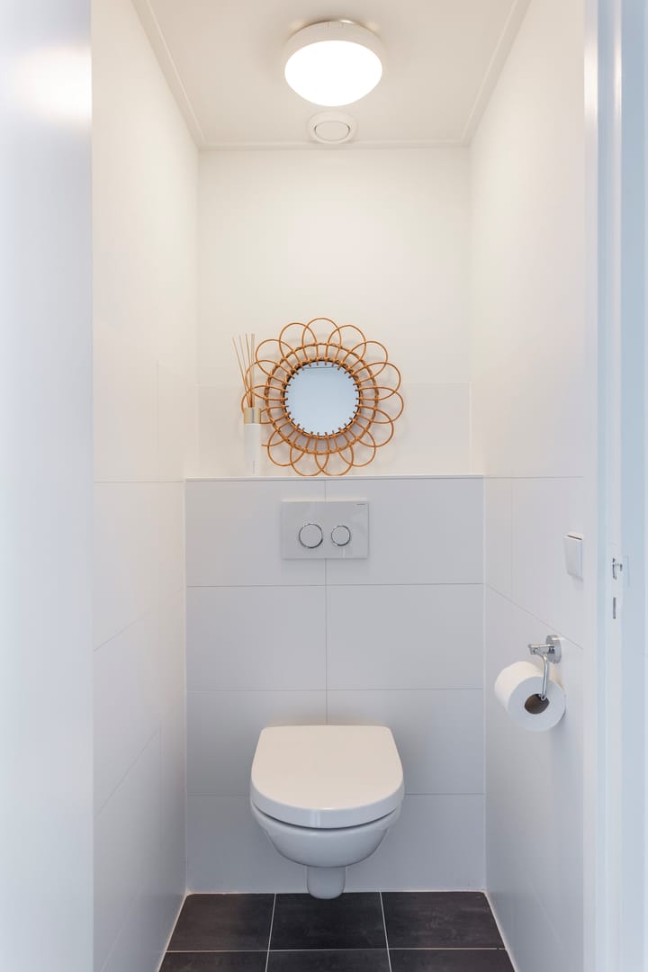 Foto 11 van Marinus Poststraat 67