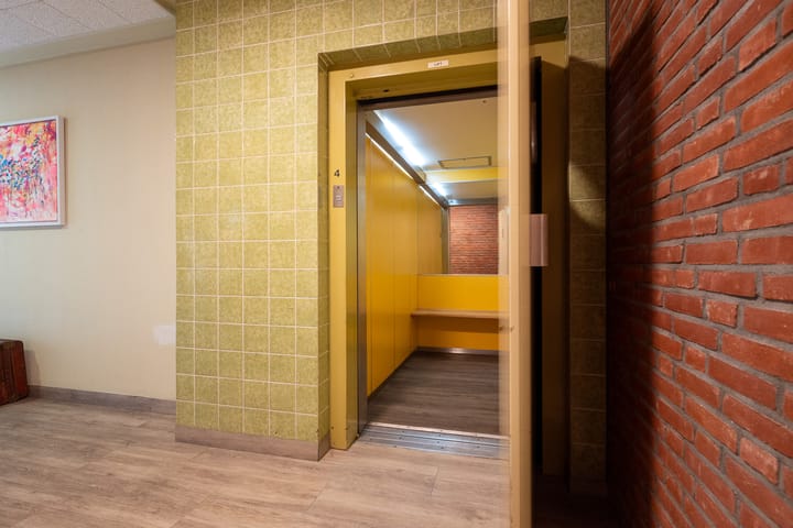 Foto 11 van Top Naefflaan 82