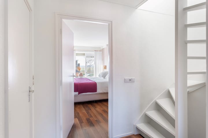 Foto 22 van Marinus Poststraat 67