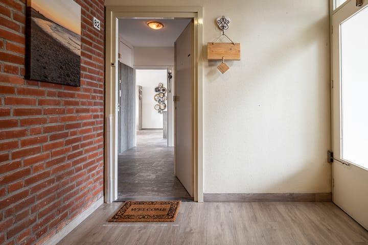 Foto 12 van Top Naefflaan 82