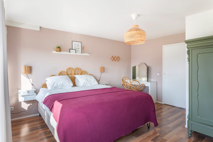 Foto 23 van Marinus Poststraat 67