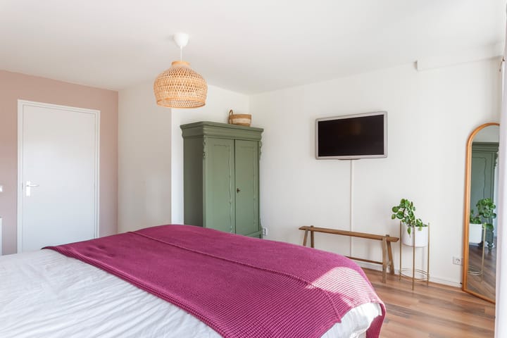 Foto 24 van Marinus Poststraat 67