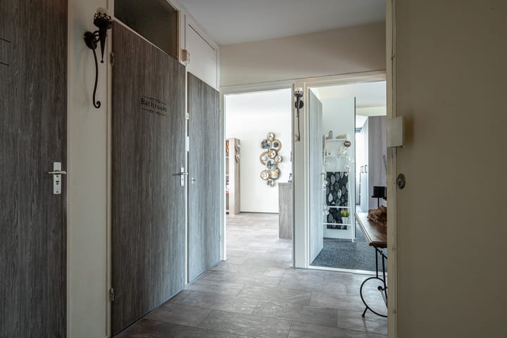 Foto 13 van Top Naefflaan 82