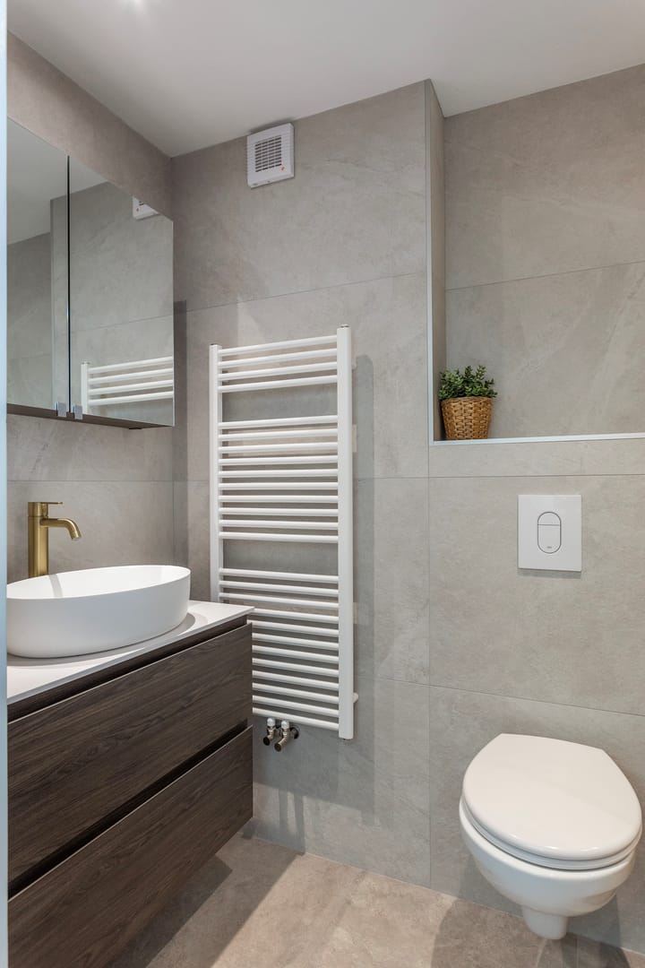 Foto 25 van Marinus Poststraat 67