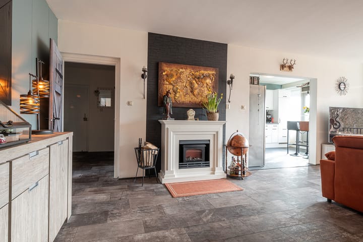 Foto 14 van Top Naefflaan 82