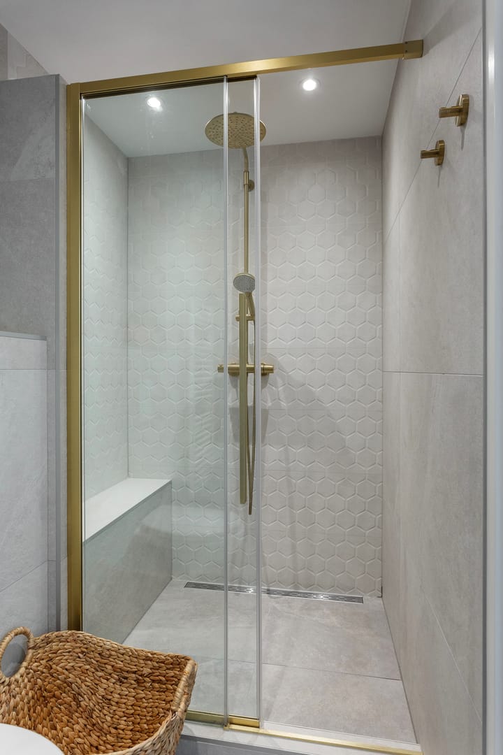 Foto 26 van Marinus Poststraat 67