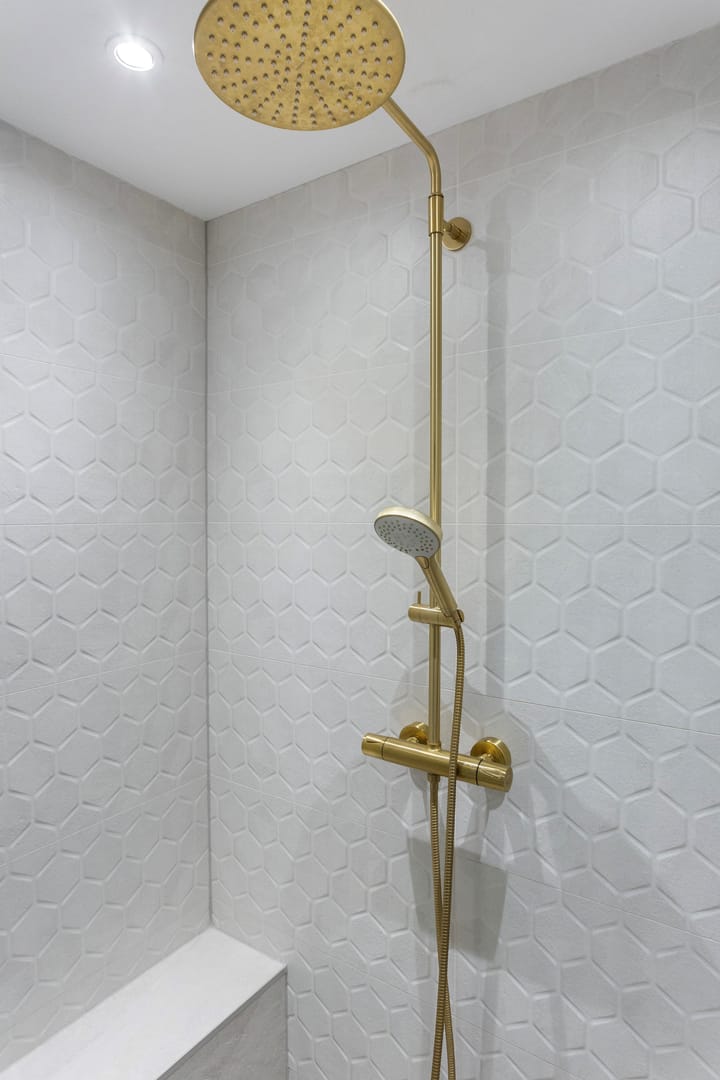 Foto 27 van Marinus Poststraat 67