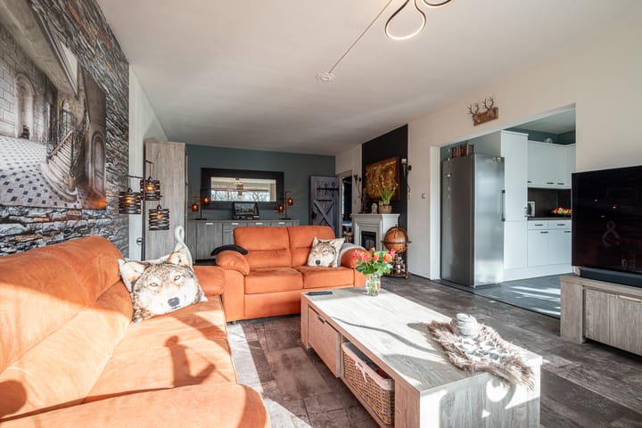 Foto 16 van Top Naefflaan 82