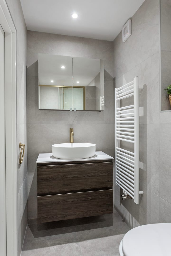 Foto 28 van Marinus Poststraat 67