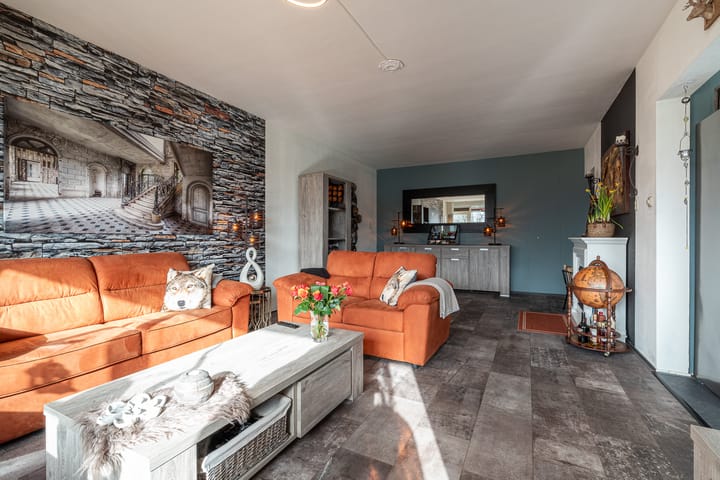 Foto 17 van Top Naefflaan 82