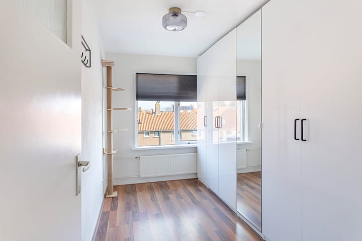 Foto 30 van Marinus Poststraat 67