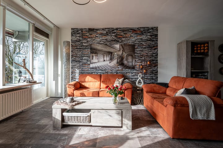 Foto 18 van Top Naefflaan 82