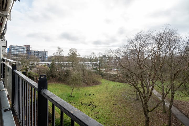 Foto 21 van Top Naefflaan 82