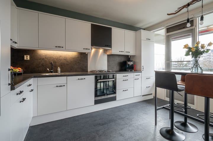 Foto 23 van Top Naefflaan 82