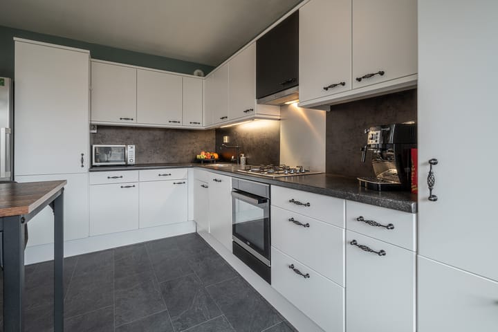 Foto 24 van Top Naefflaan 82