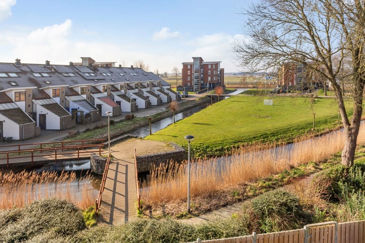 Foto 38 van Marinus Poststraat 67