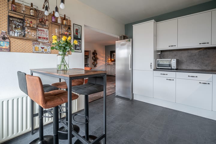 Foto 25 van Top Naefflaan 82