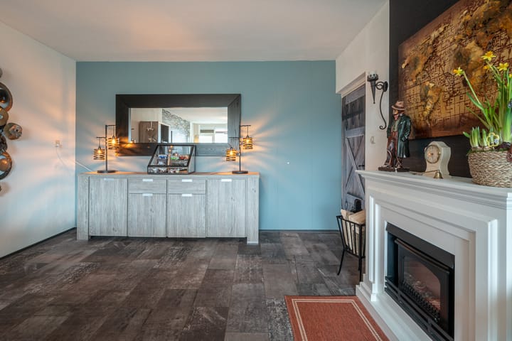 Foto 27 van Top Naefflaan 82